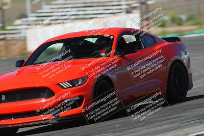media/May-14-2023-Cobra Club (Sun) [[e55caaa618]]/Red Group/Morning Session Turn 4/